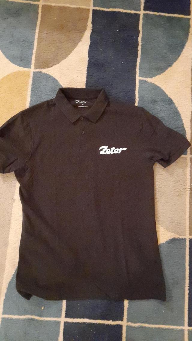 Clothing