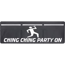 product_list_image_cover