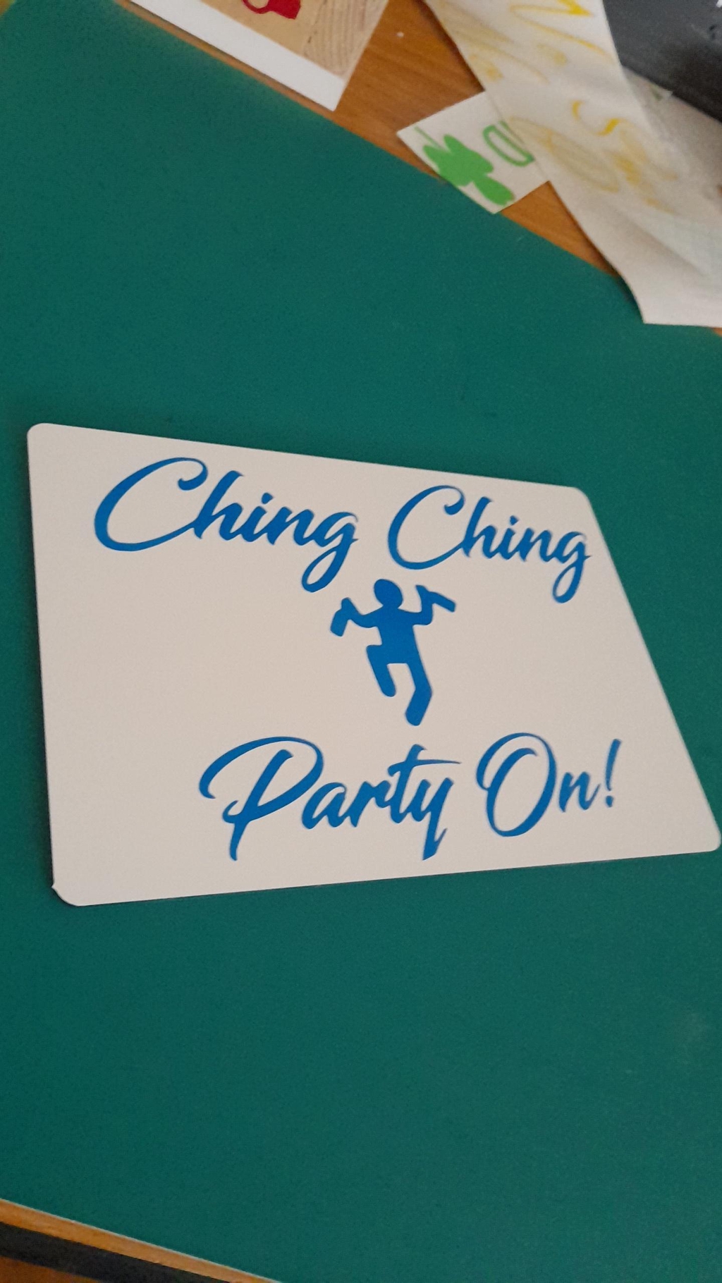 product_list_image_cover