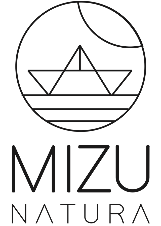 Mizutnatura skincare fuerteventura