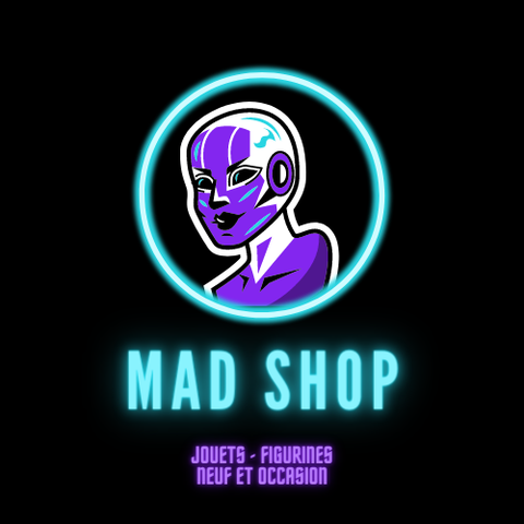 store_logo