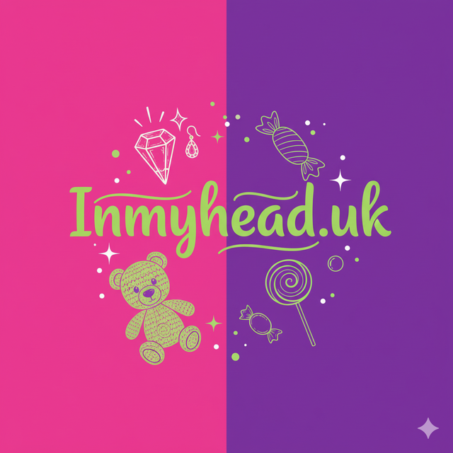 store_logo