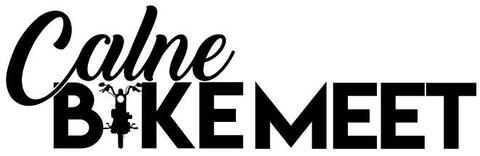 Calne Bike Meet Store