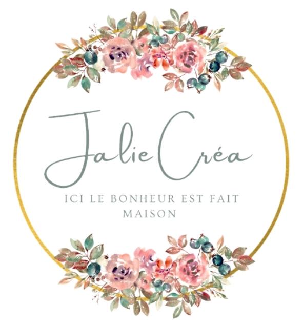 store_logo