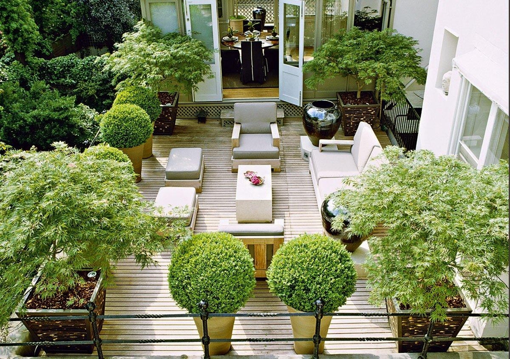 product_list_image_cover