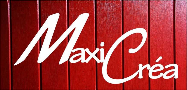 store_logo