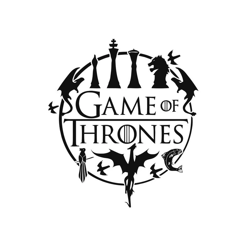Game of thrones