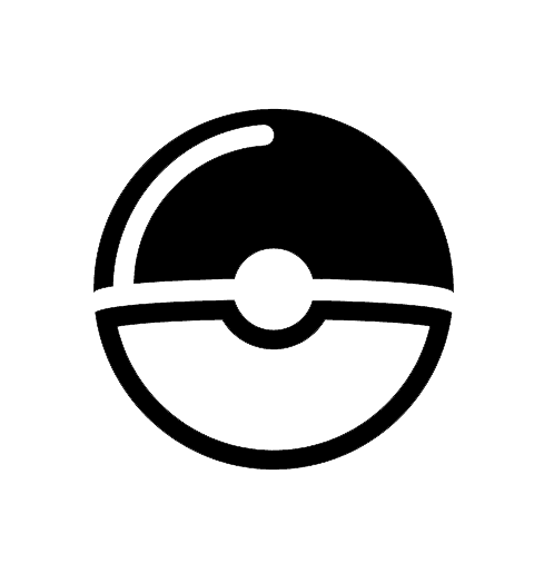 Pokémon