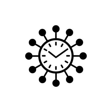 Horloges