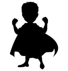 Super Héros