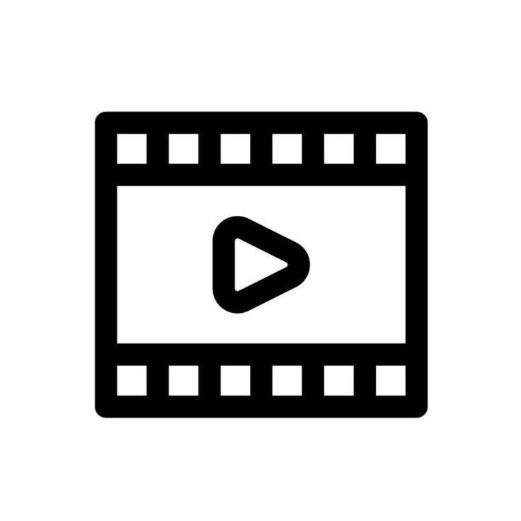 Séries