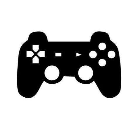 Jeux Vidéos