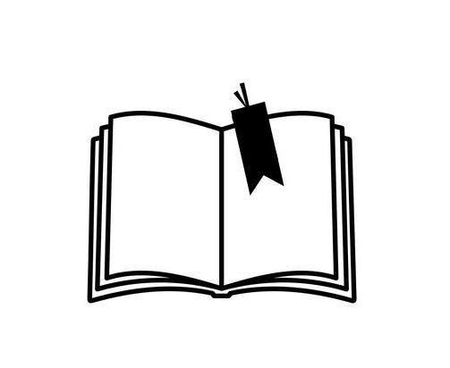 Marque-pages