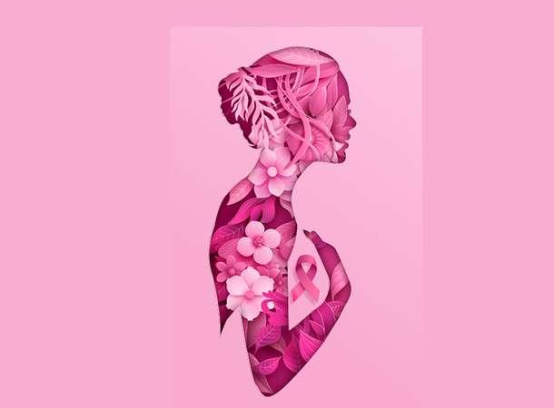 Octobre Rose