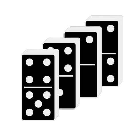 Dominos