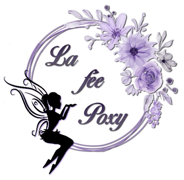 store_logo