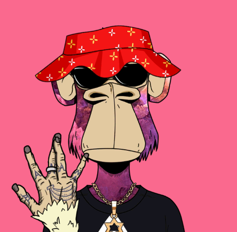 Fasionkilla a.k.a Flexdiam x xmariangazix