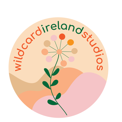 store_logo