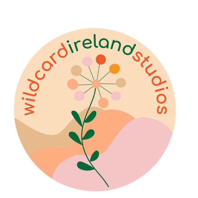 store_logo