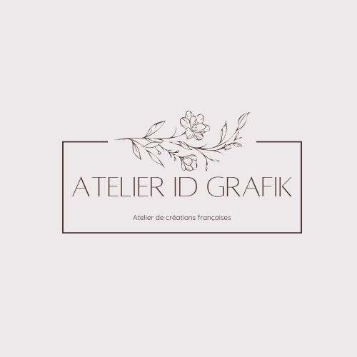store_logo