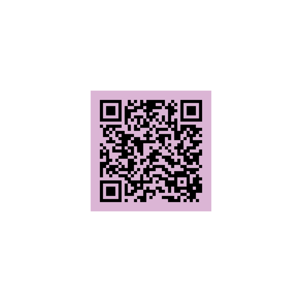 Lien boutique en ligne ONIKHA