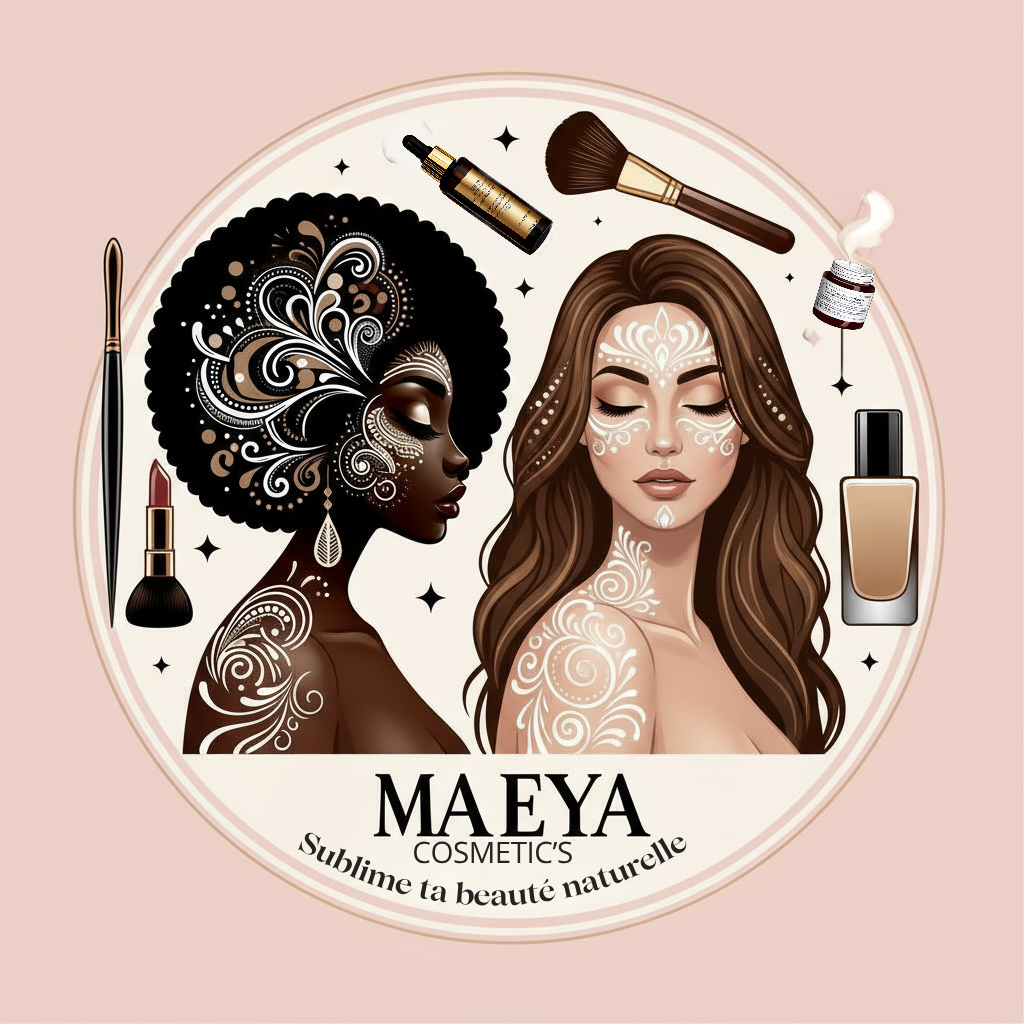 Abonnez-vous à notre newsletter. 
Vous pouvez vous désabonner à tout moment.