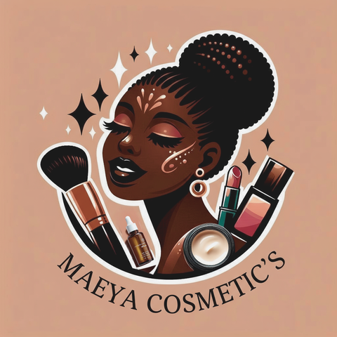 Cosmétiques et maquillage à Béville le comte