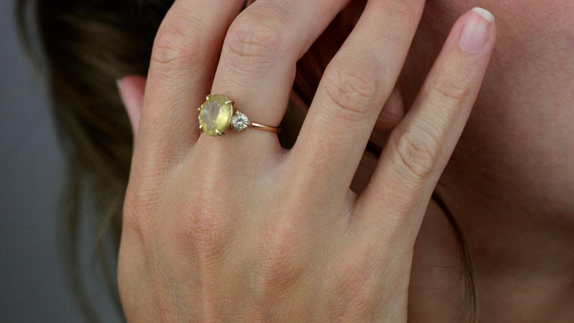 Rings