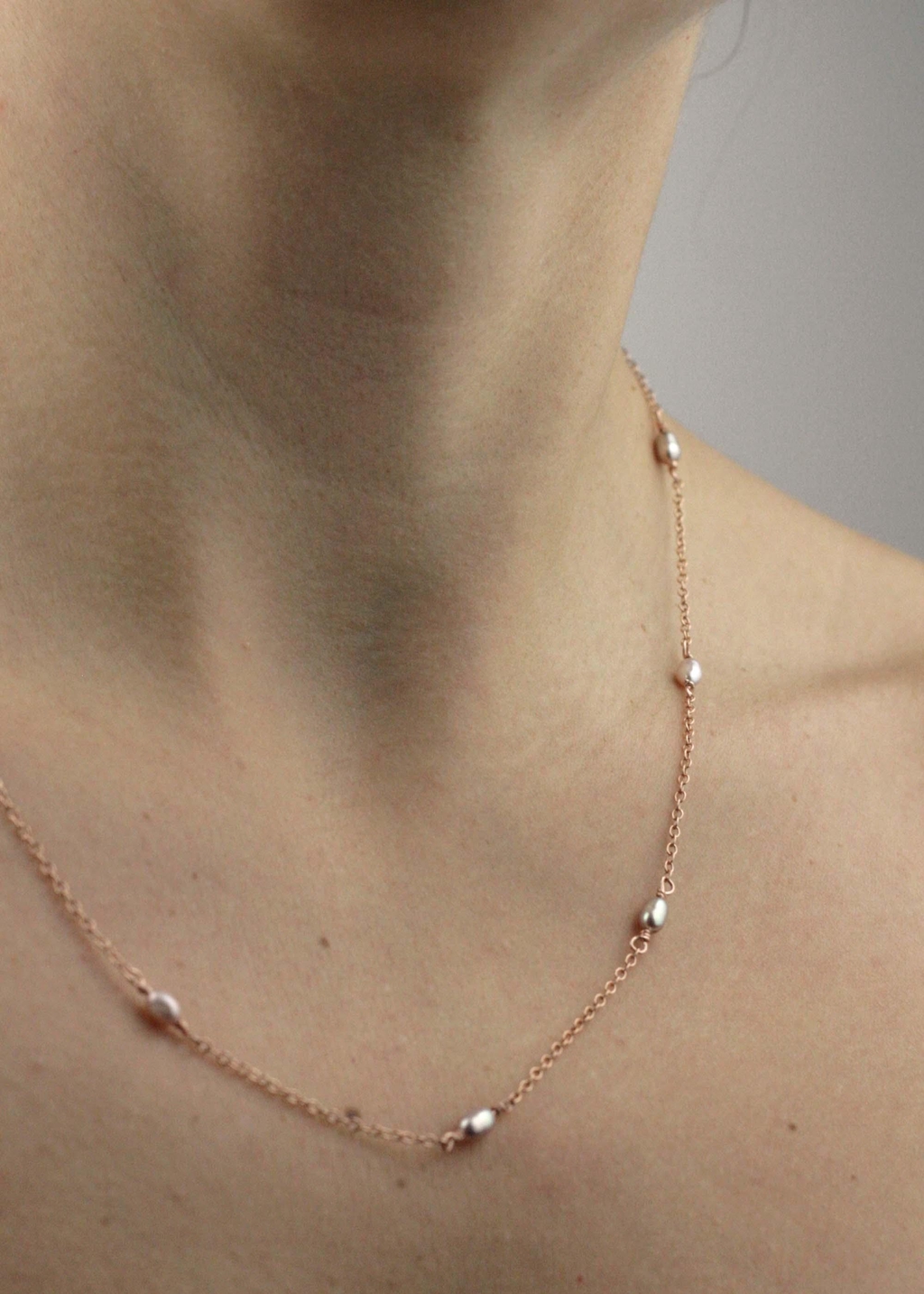 product_list_image_cover