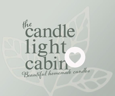 store_logo