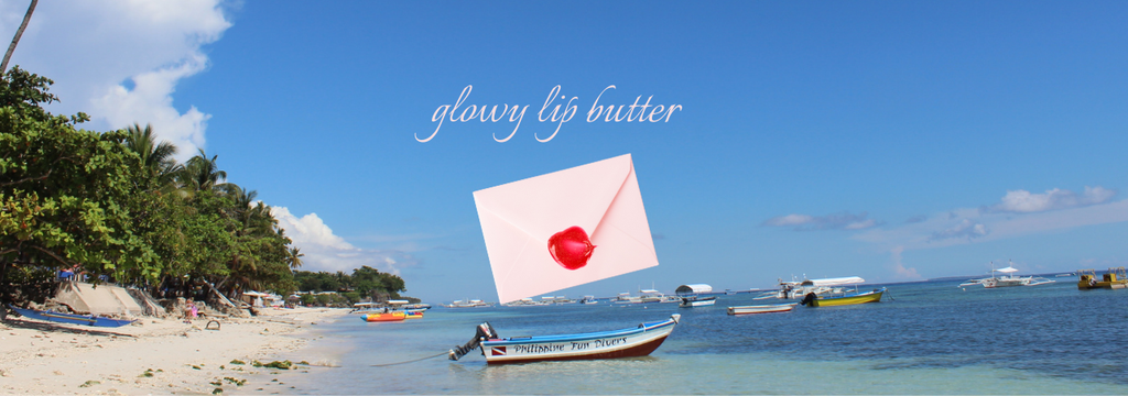 banner_image