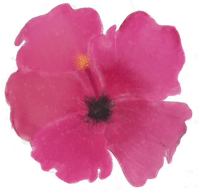 store_logo