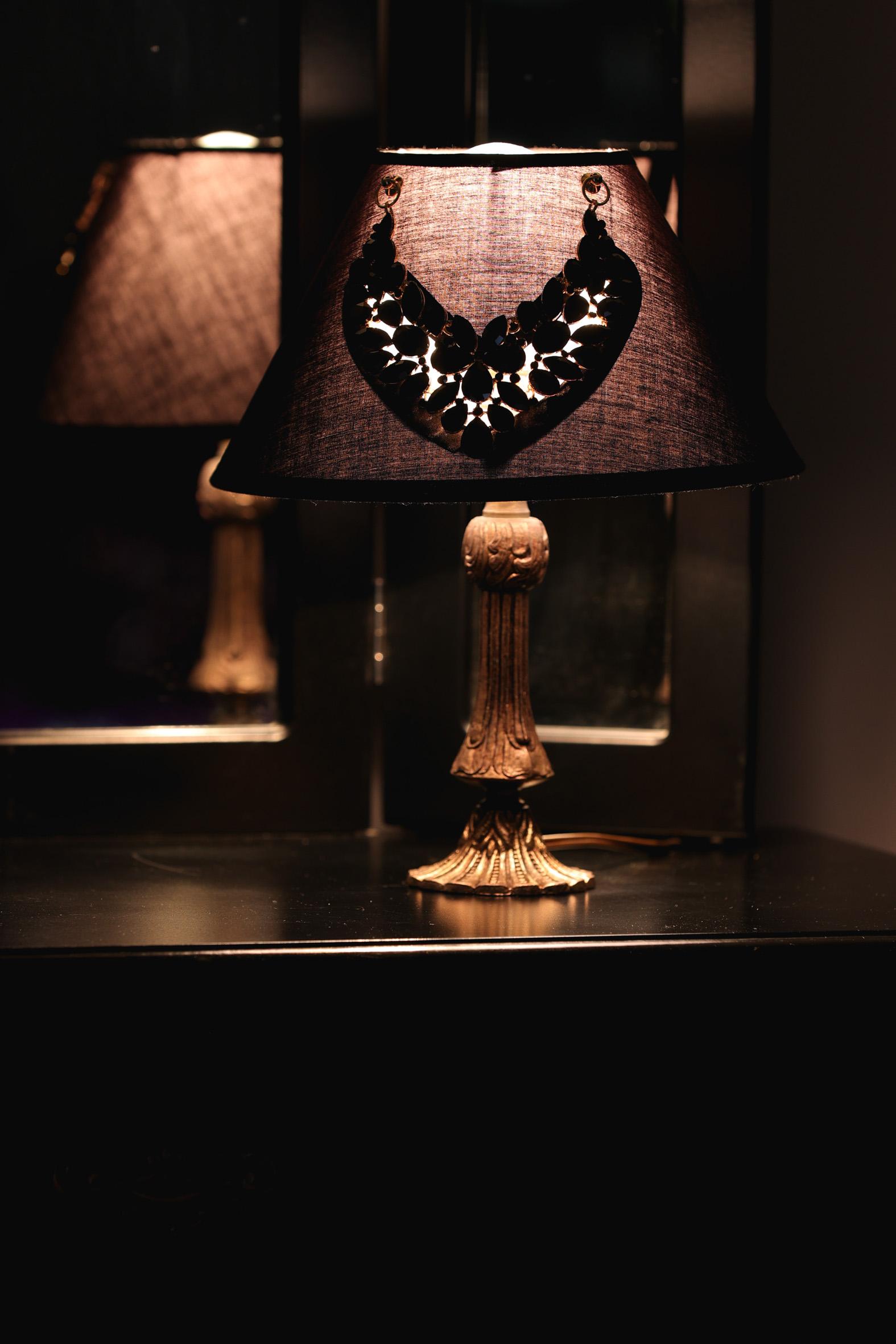 Lampes