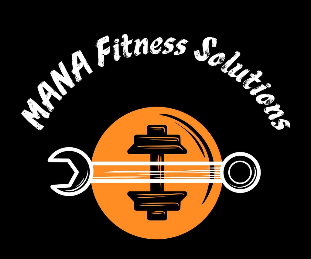 MANA