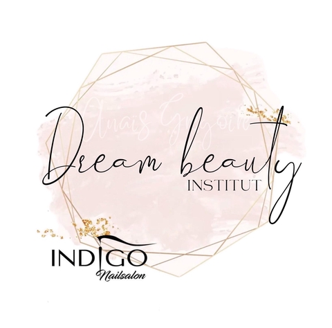 SHOP ONLINE by Dream Beauty Institut