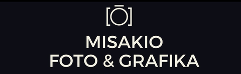 store_logo