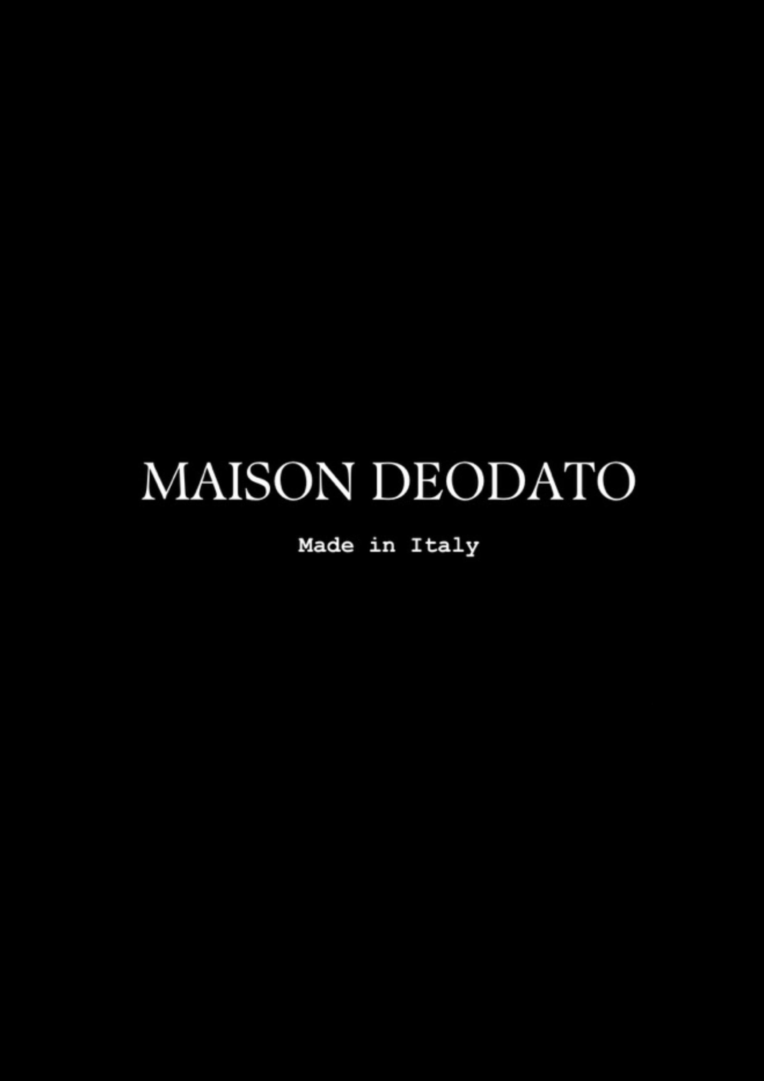vestito donna, cappotto donna , abito uomo, abito su misura , sartoria , cappotto uomo