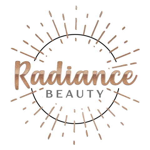 Radiance Beauty