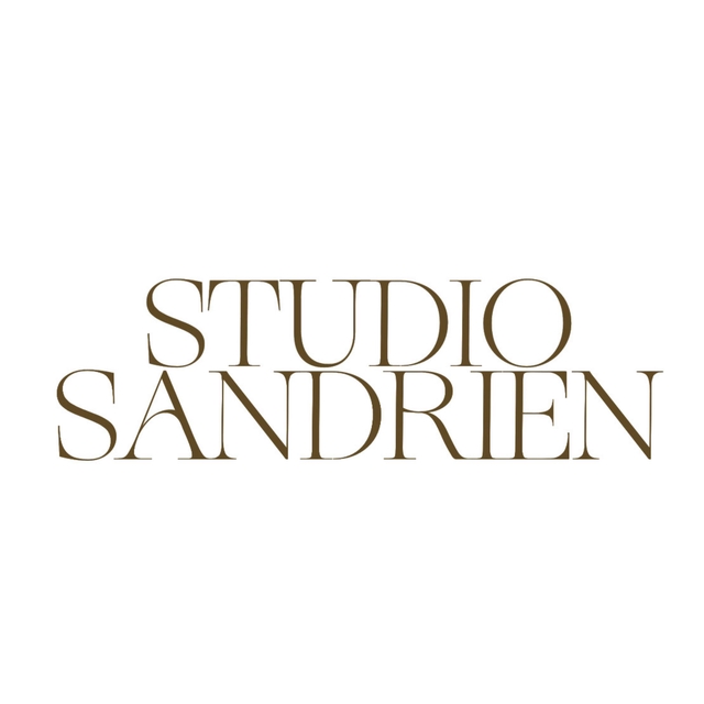 store_logo