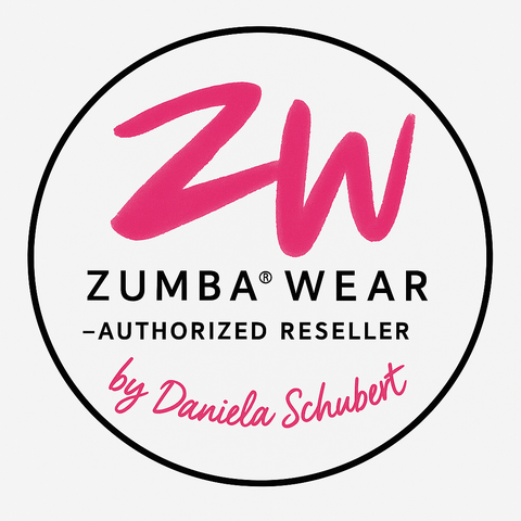 store_logo