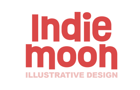 I’m an illustrator and designer who brings ideas to life through character, storytelling, and thoughtful design. I create visual identities that feel engaging, distinctive, and full of personality, helping brands connect with their audience in a meaningful way.