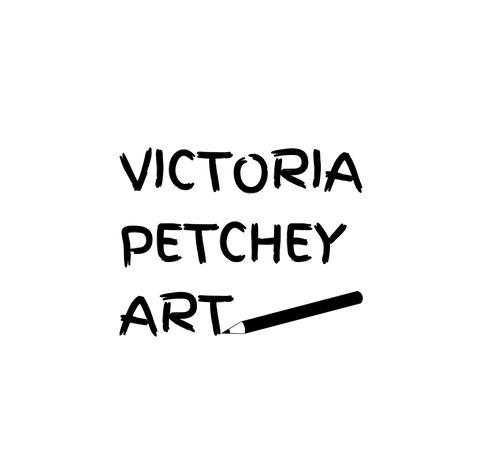 Victoria Petchey Art