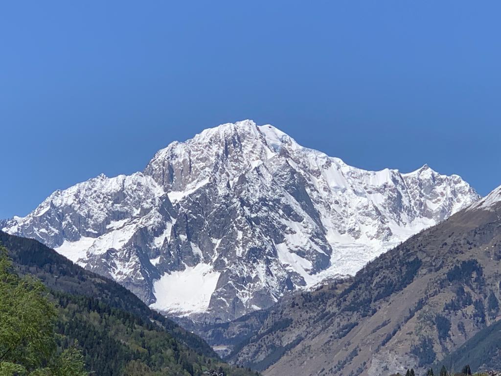 banner_image