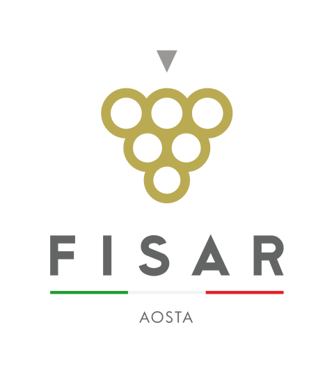 store_logo