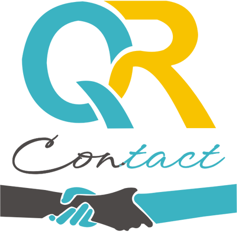 store_logo