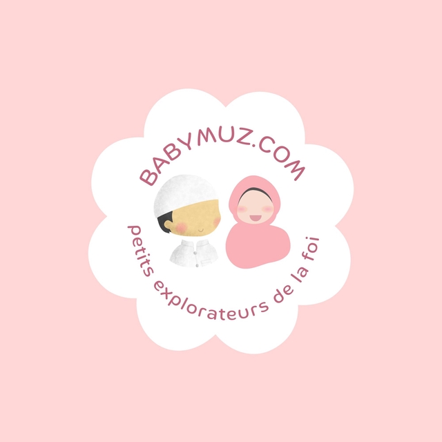 Bienvenue chez Babymuz 
