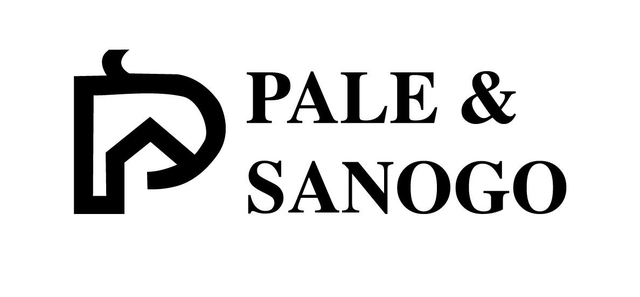 store_logo