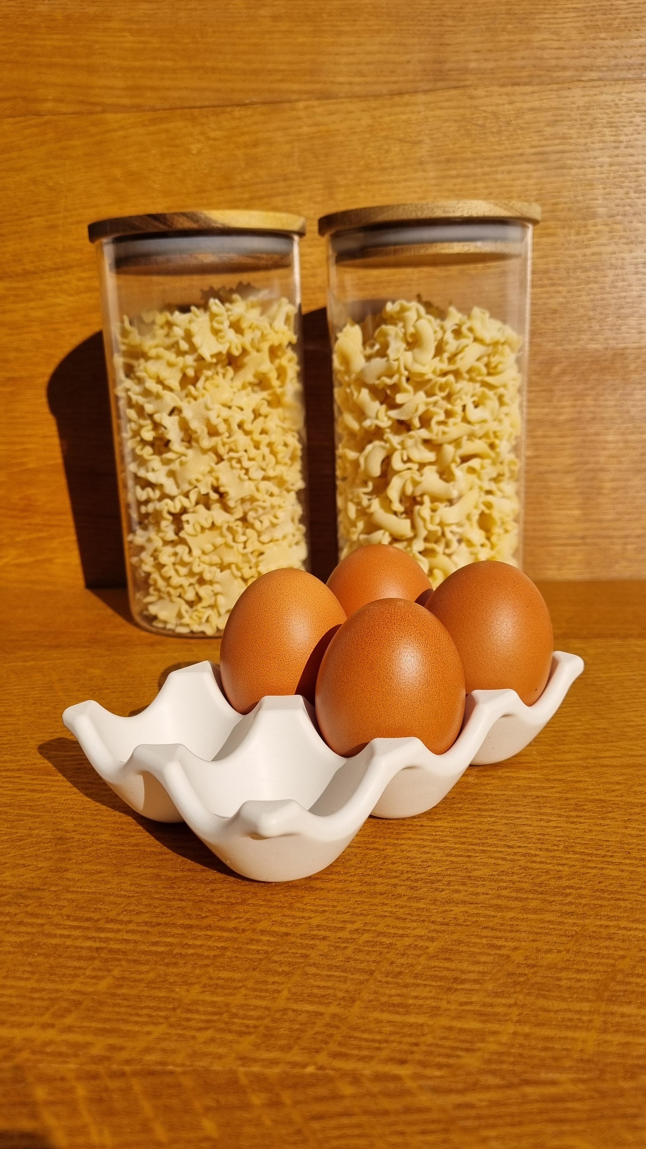 Boîte & rangement