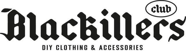 store_logo