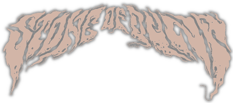 store_logo